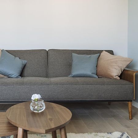 Pastel - City Center Bukurešť Exteriér fotografie