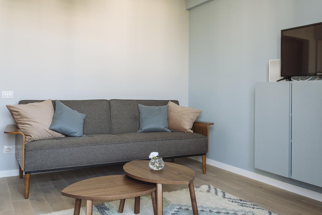 Pastel - City Center Bukurešť Exteriér fotografie