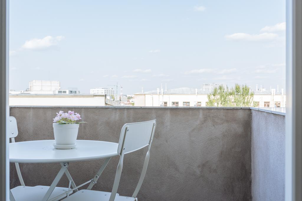 Pastel - City Center Bukurešť Exteriér fotografie