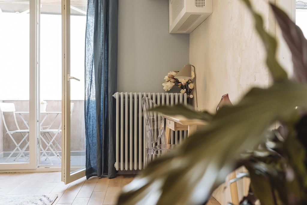 Pastel - City Center Bukurešť Exteriér fotografie