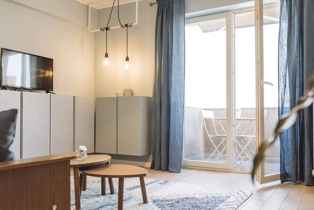 Pastel - City Center Bukurešť Exteriér fotografie