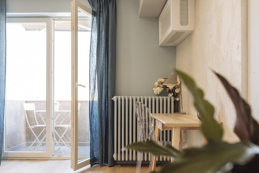 Pastel - City Center Bukurešť Exteriér fotografie